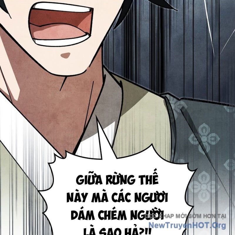 Trang 109