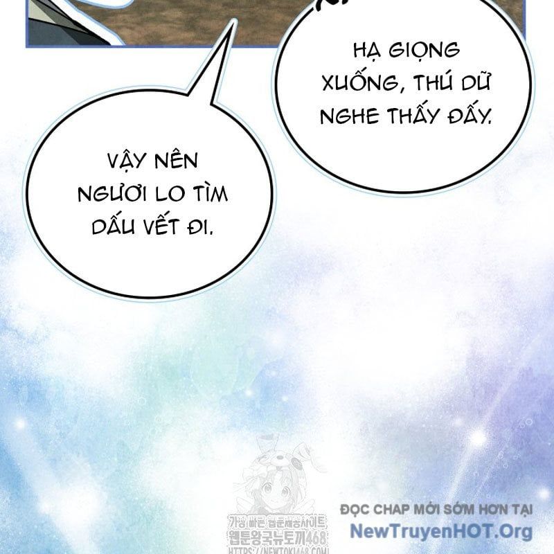 Trang 112