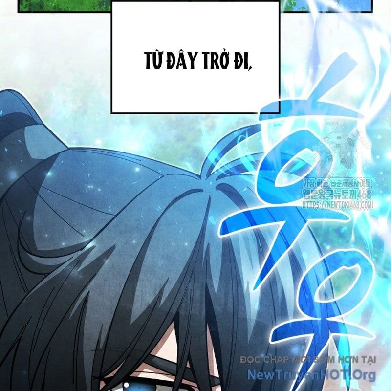 Trang 114