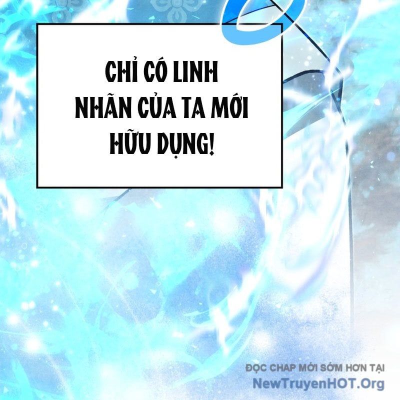 Trang 116