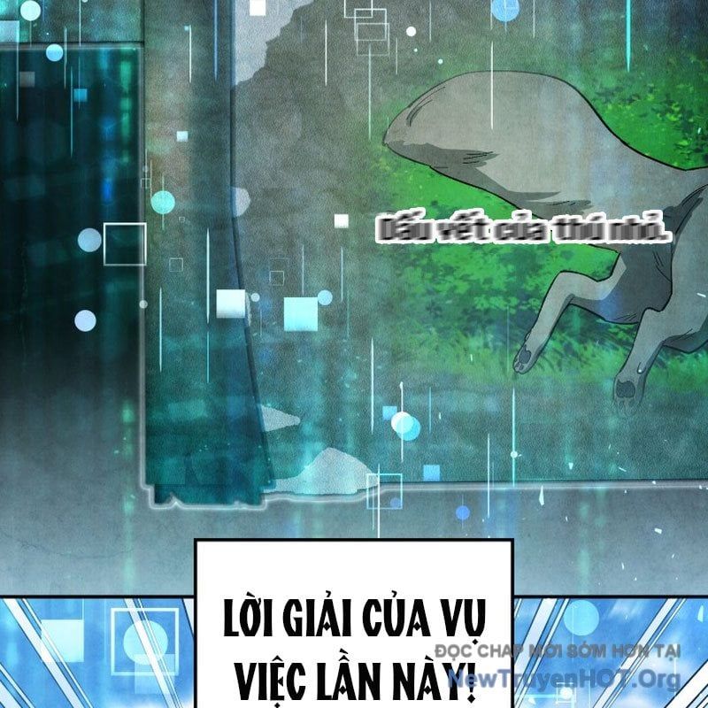 Trang 121