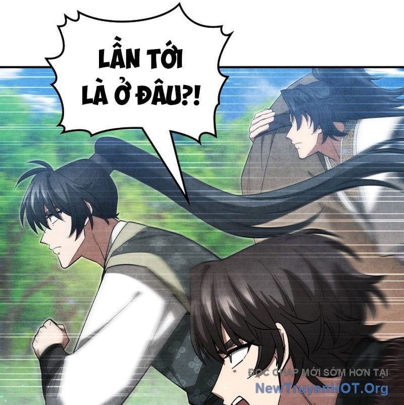 Trang 127