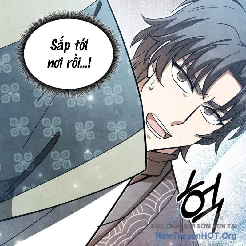 Trang 141