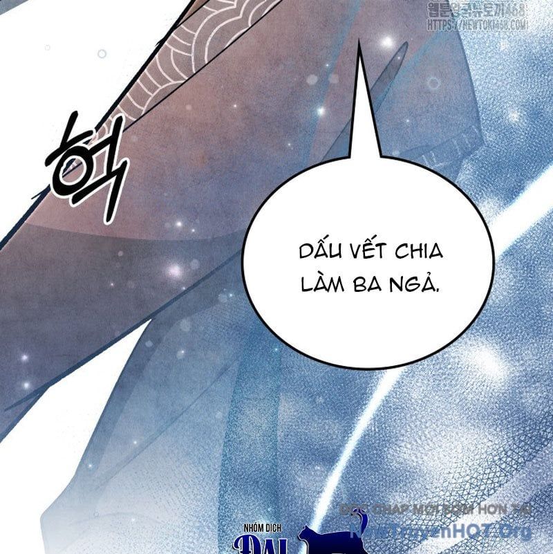 Trang 142