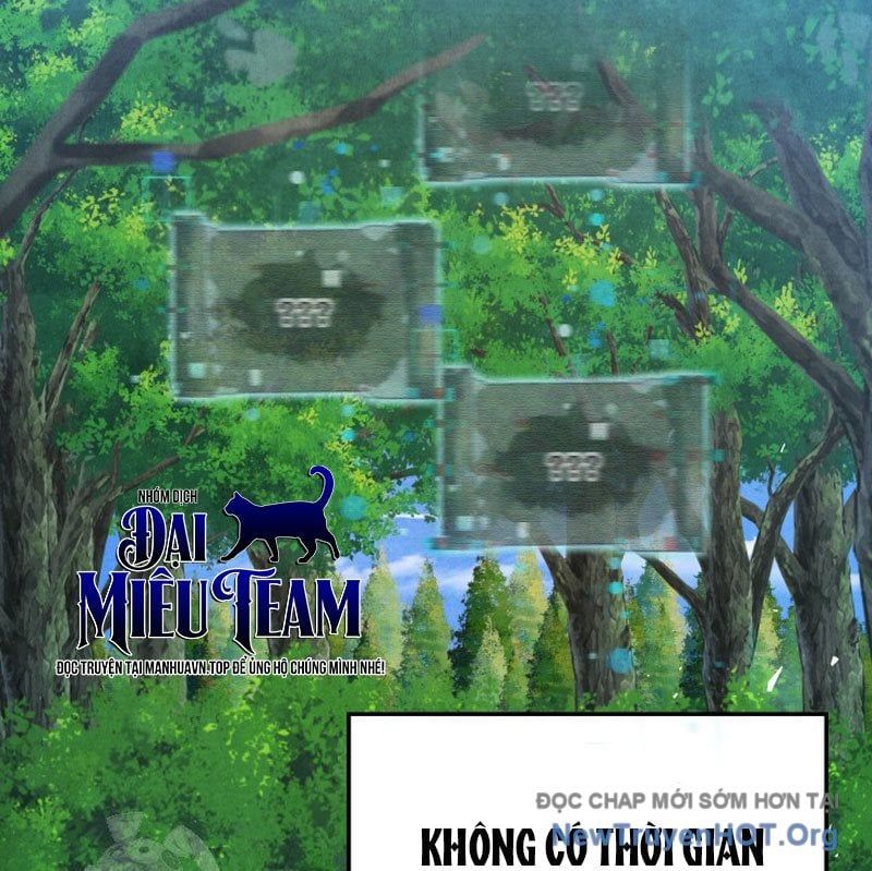 Trang 147
