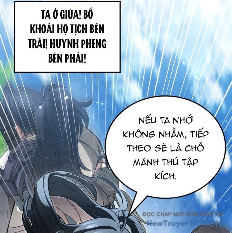 Trang 149