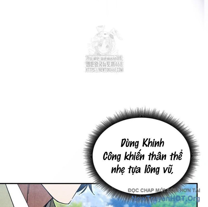 Trang 156