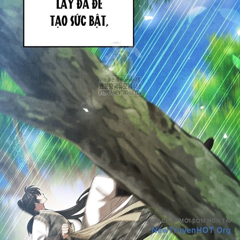 Trang 159