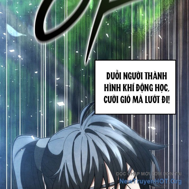Trang 161