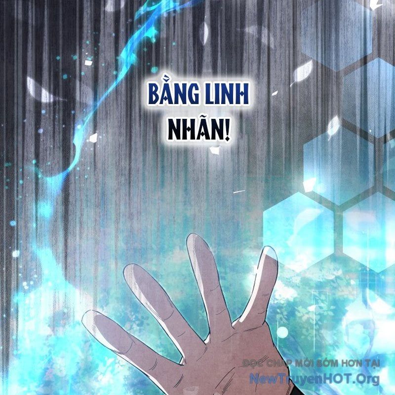 Trang 164