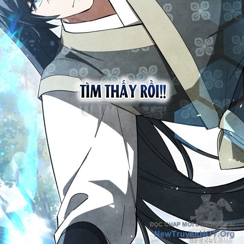 Trang 166