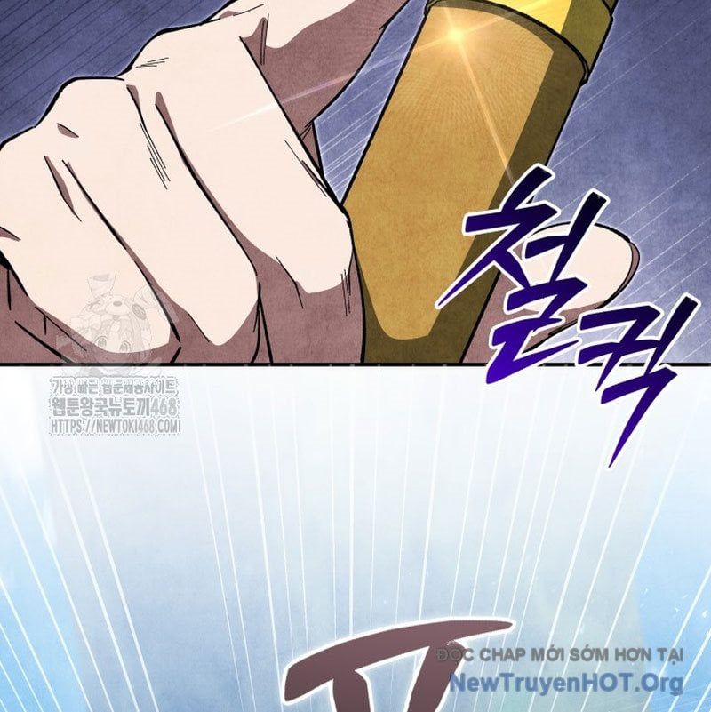 Trang 184