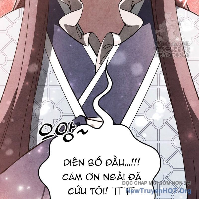 Trang 195