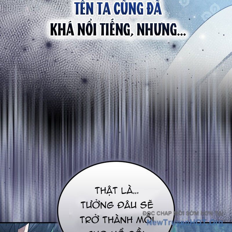 Trang 203