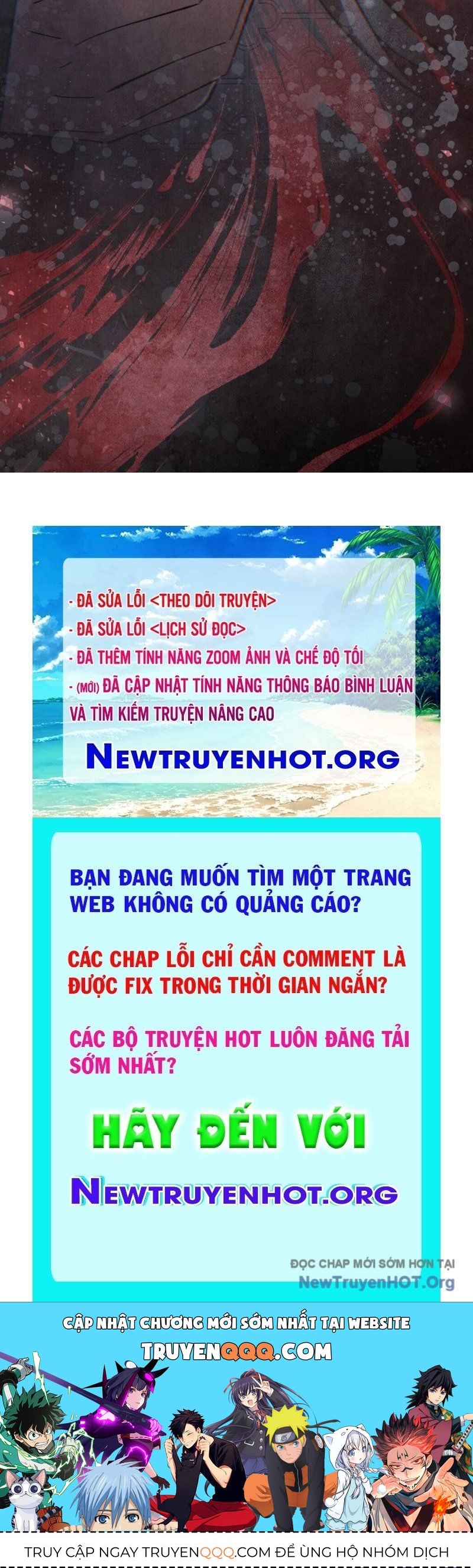 Trang 216