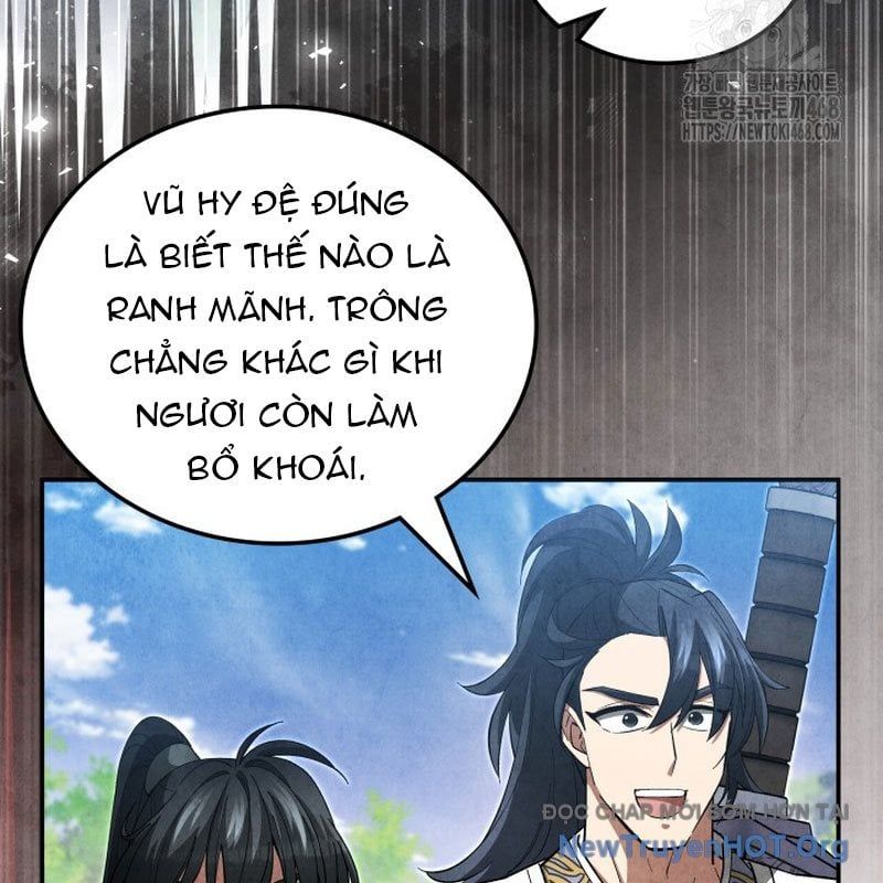 Trang 38