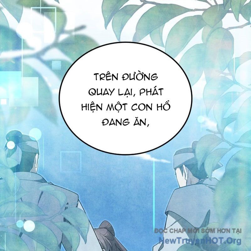 Trang 69