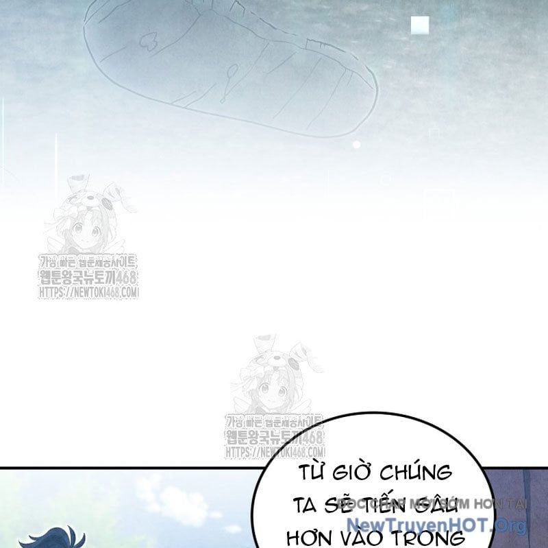 Trang 73
