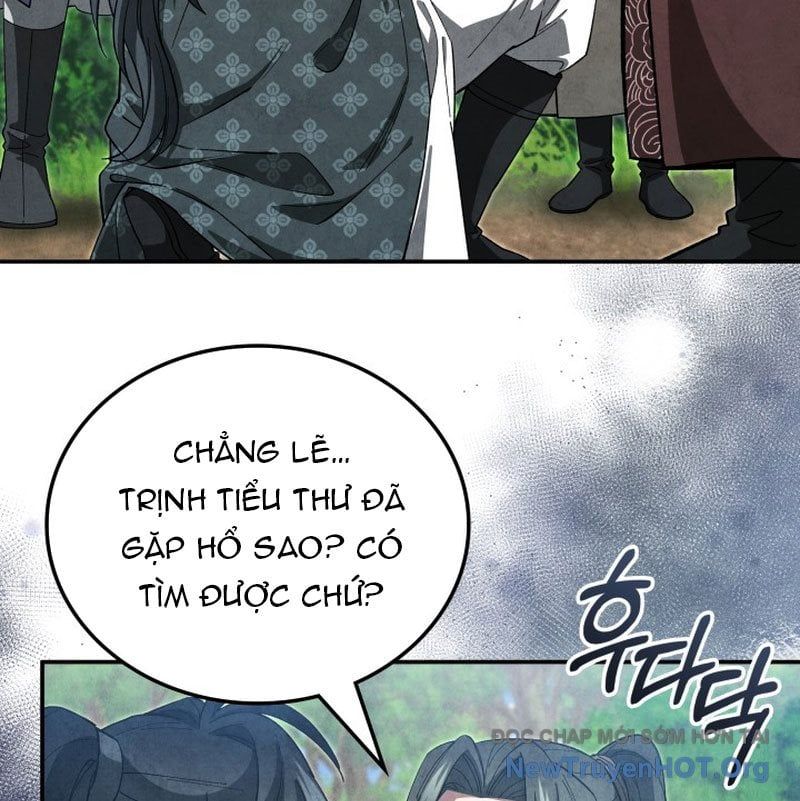 Trang 75