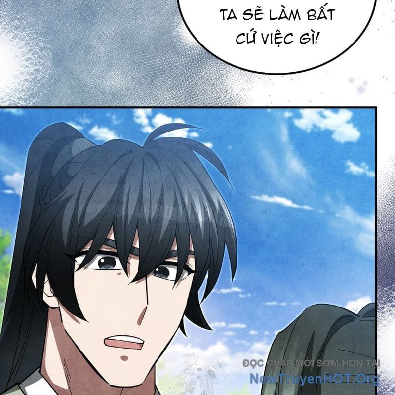Trang 77