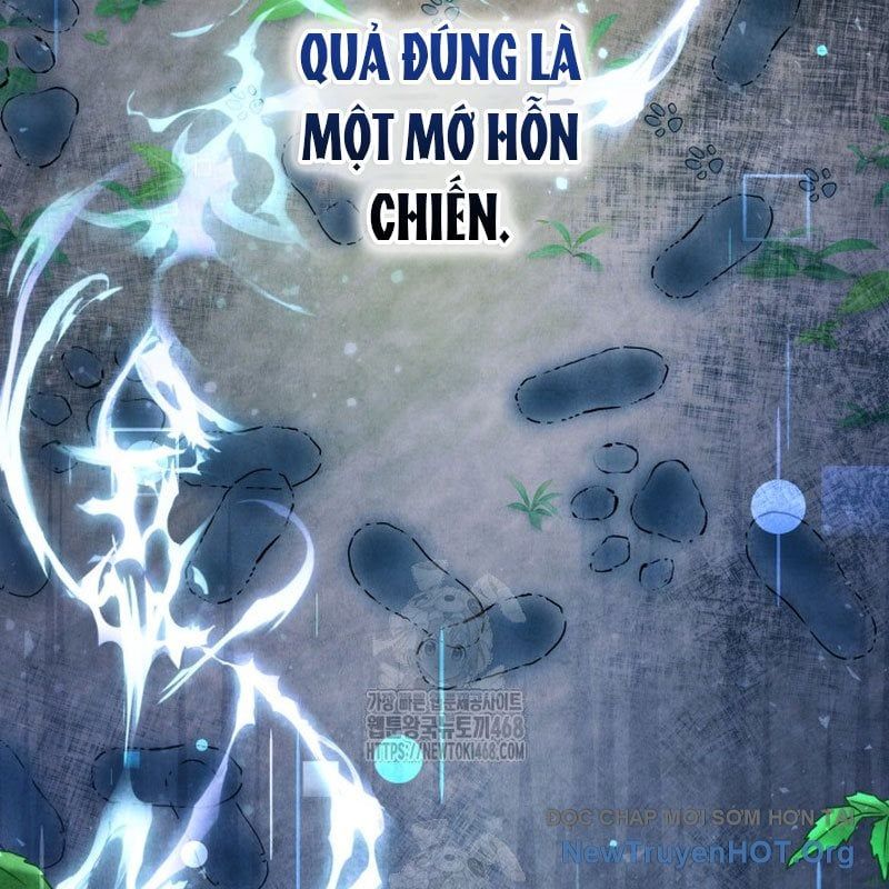 Trang 90