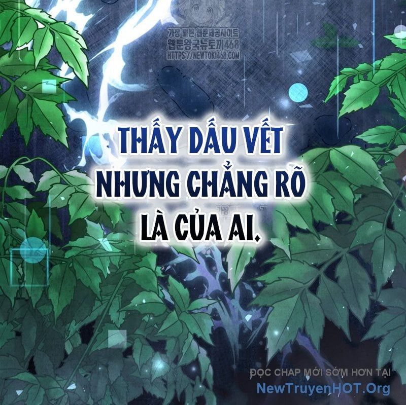 Trang 91