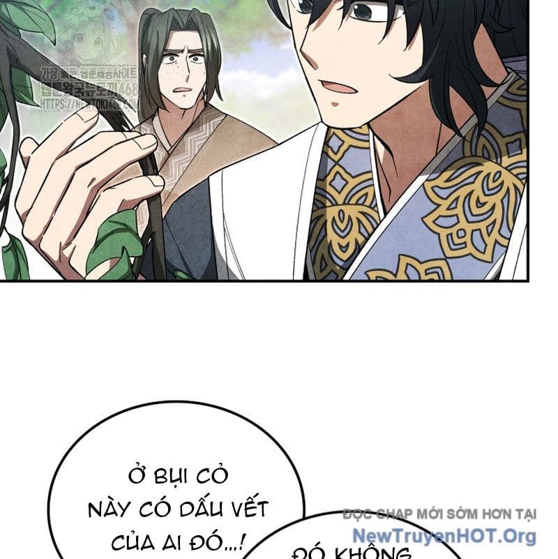 Trang 94