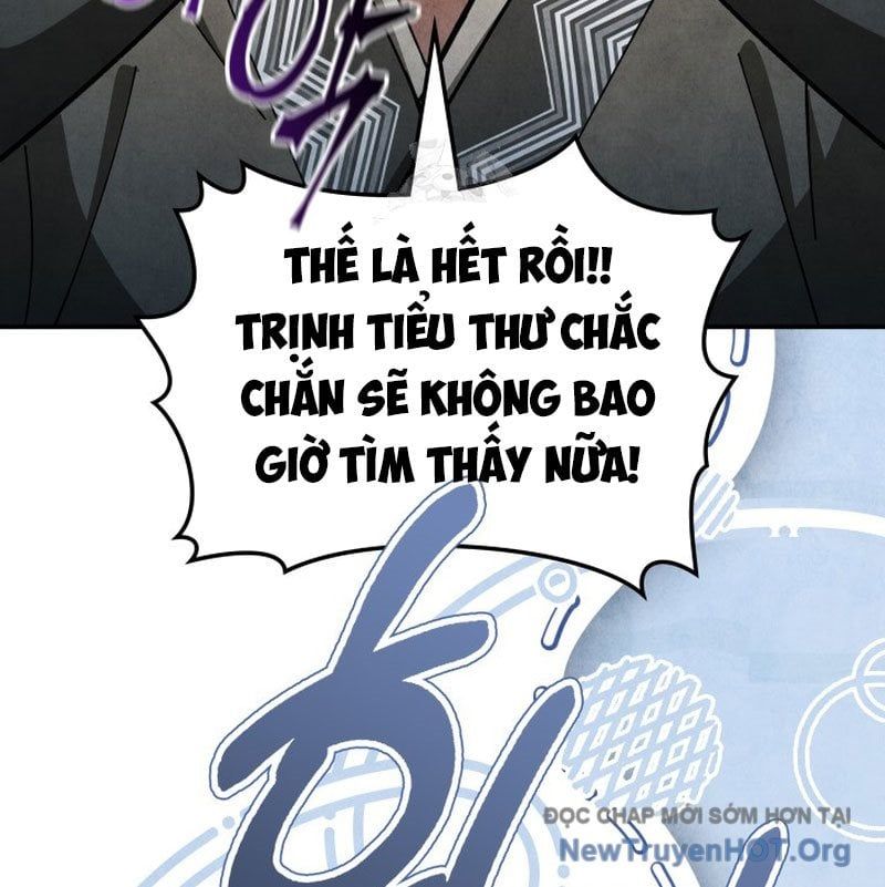 Trang 99