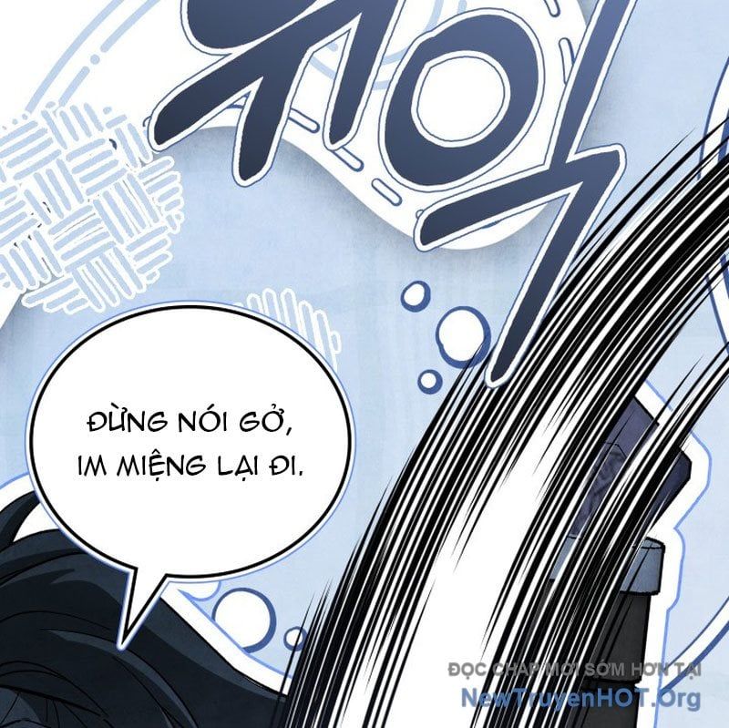 Trang 100