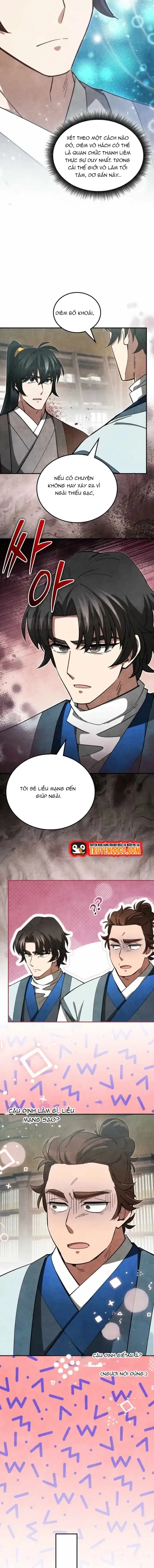 Trang 14