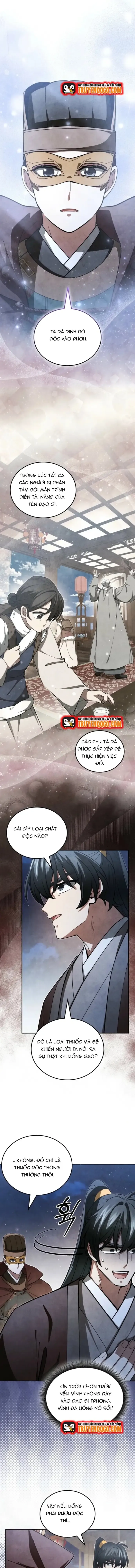 Trang 15