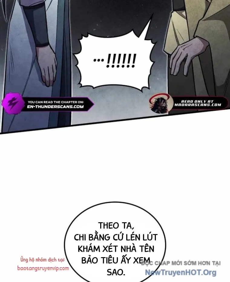 Trang 101