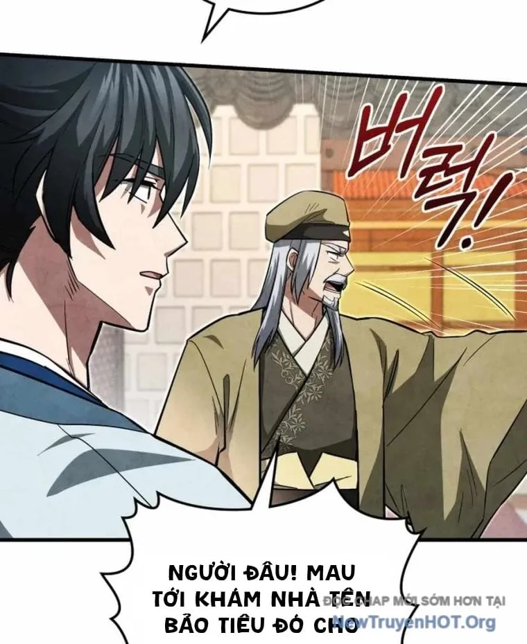 Trang 102