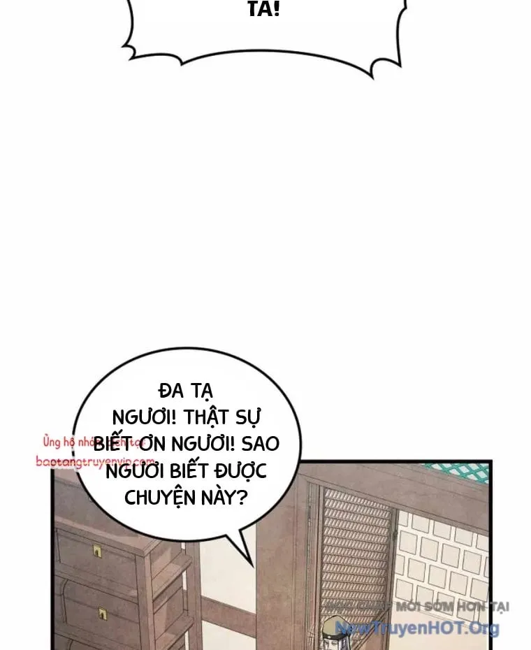 Trang 103