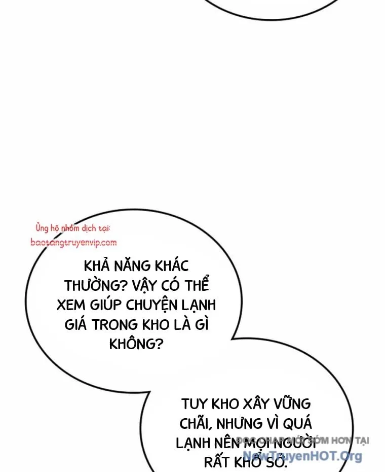 Trang 105