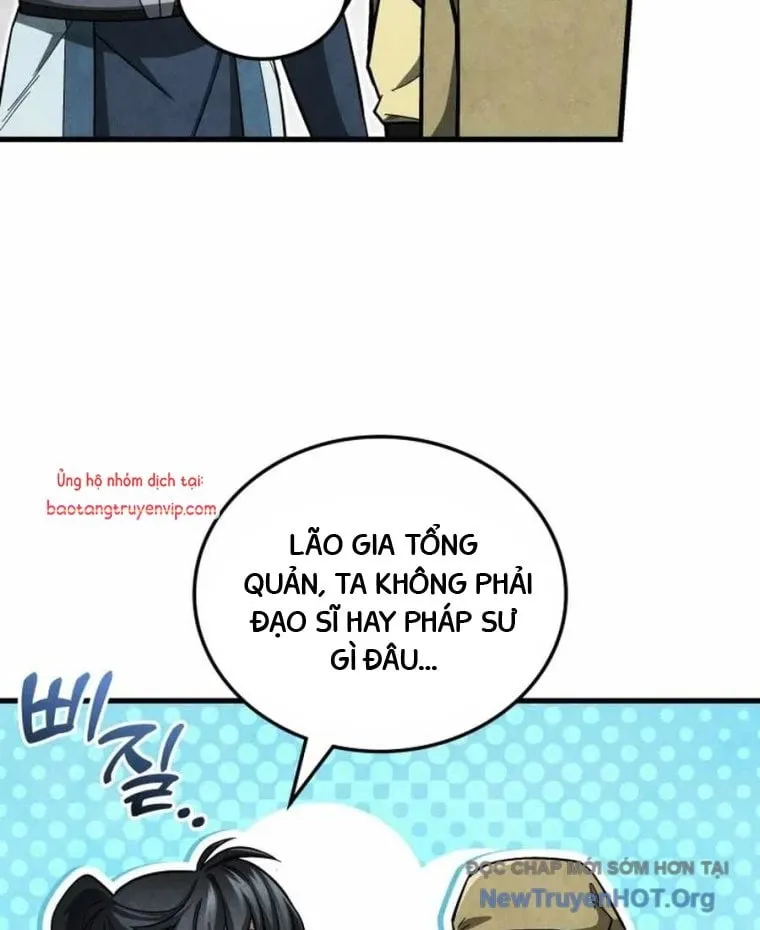 Trang 107