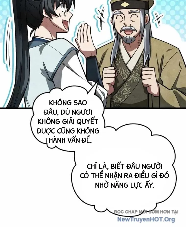Trang 108