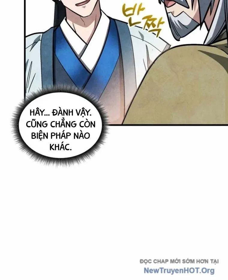 Trang 110