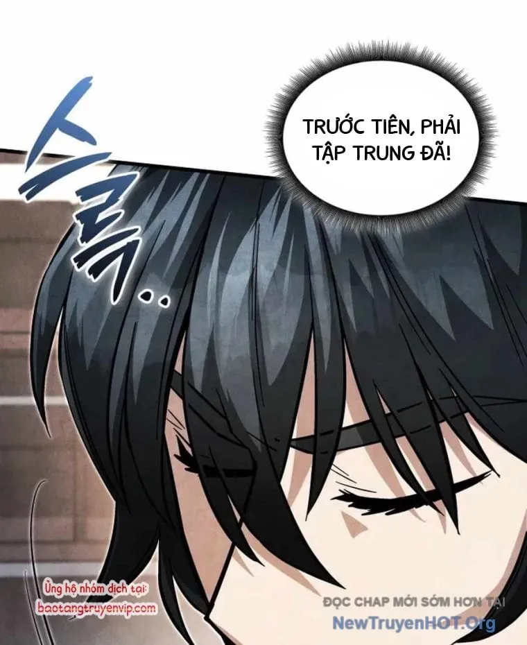 Trang 111