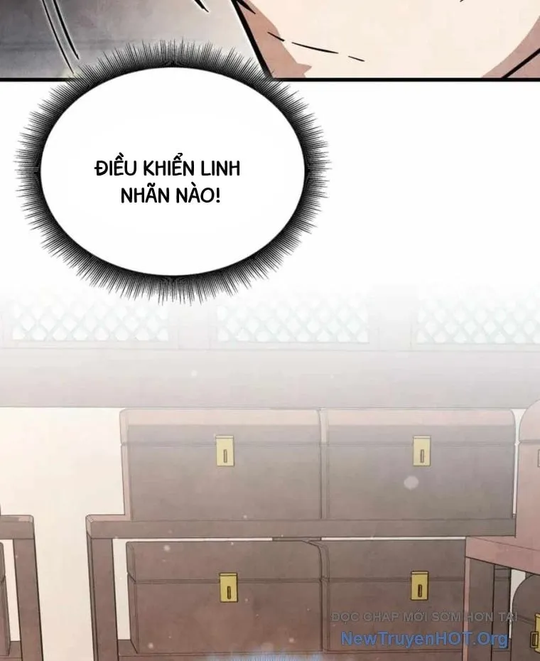 Trang 112