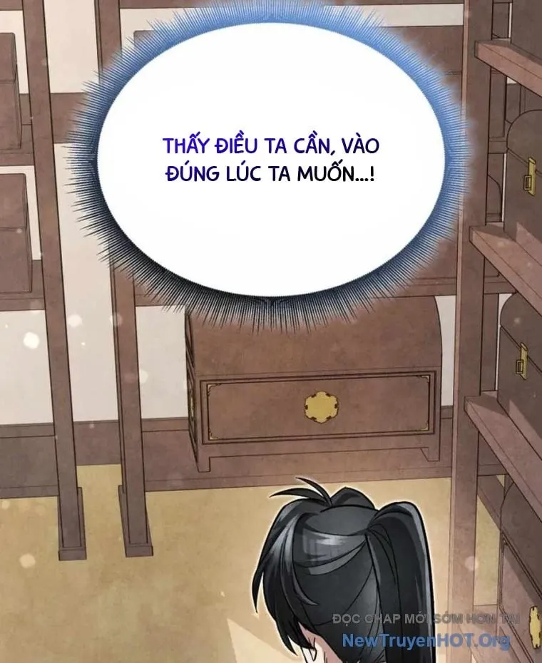 Trang 113