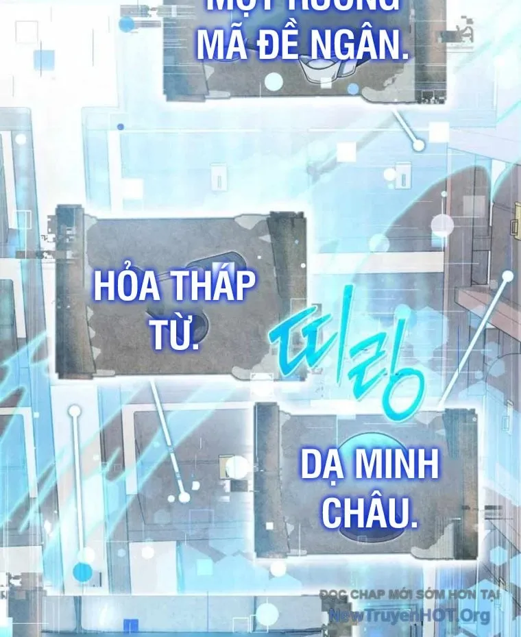 Trang 116