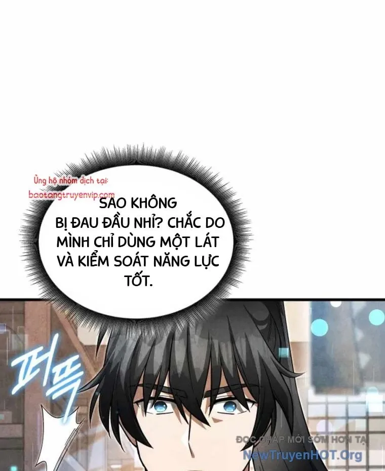 Trang 119
