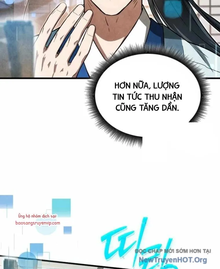 Trang 121
