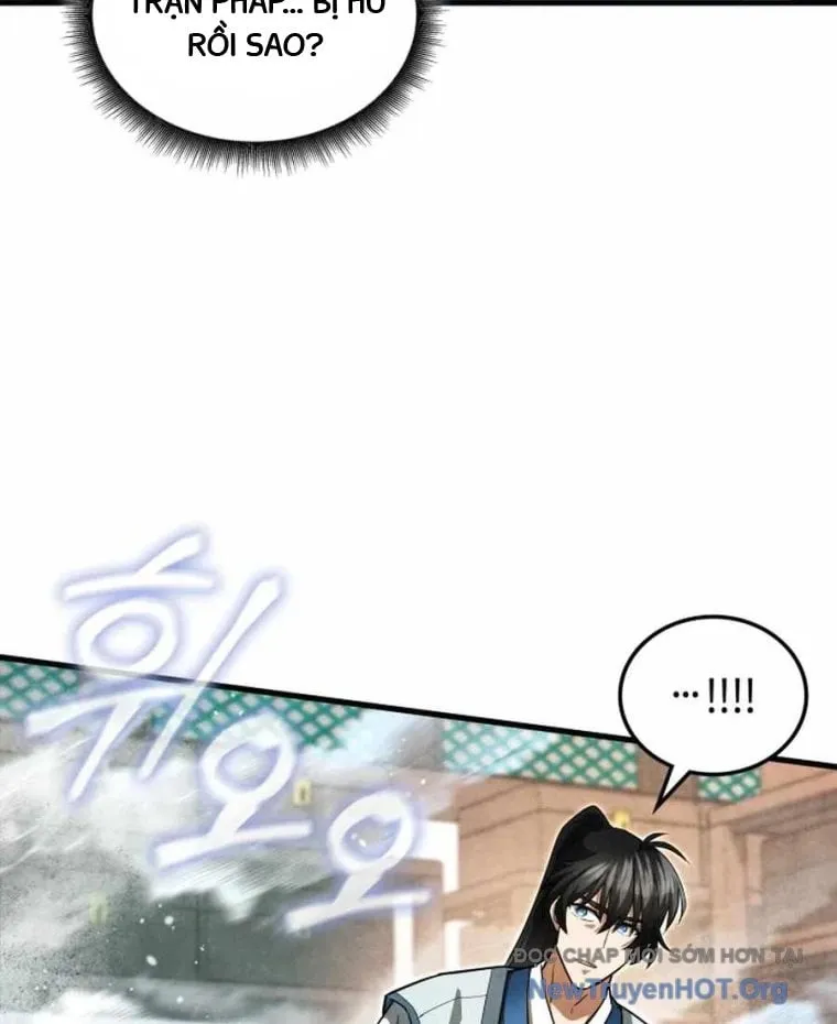 Trang 123