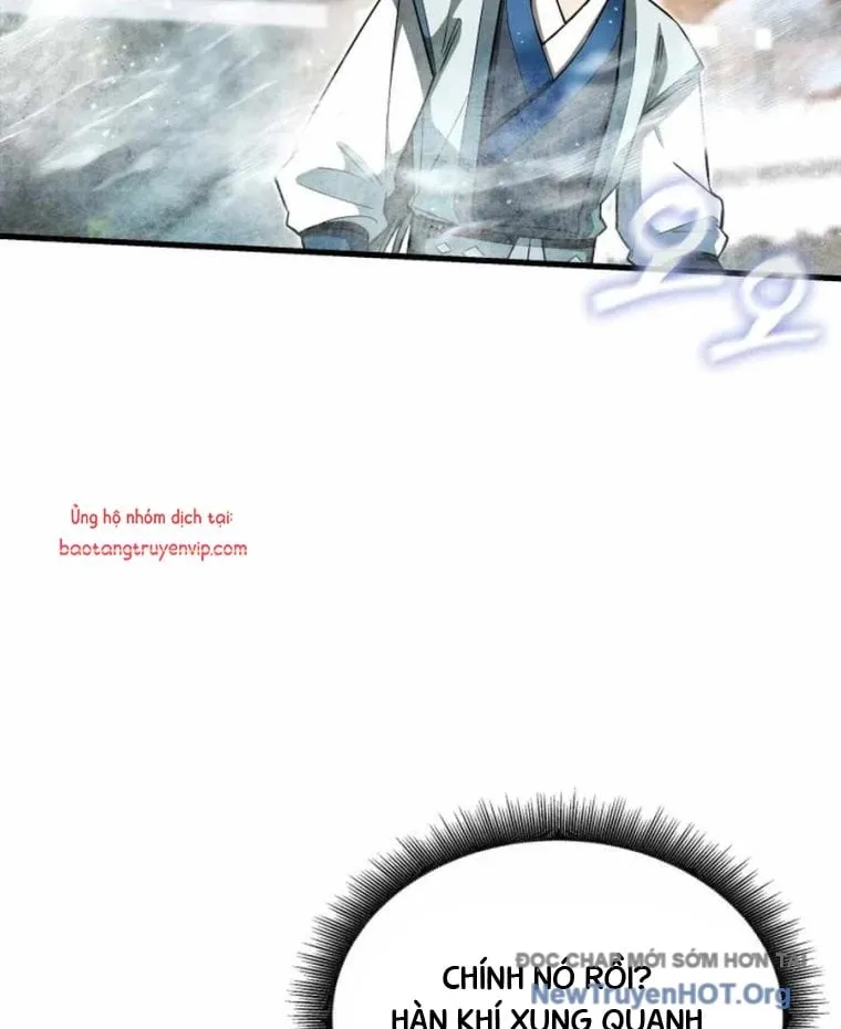 Trang 124