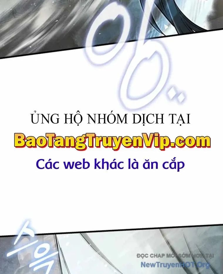 Trang 127