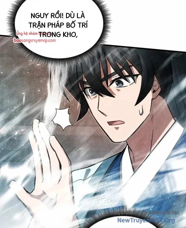 Trang 132