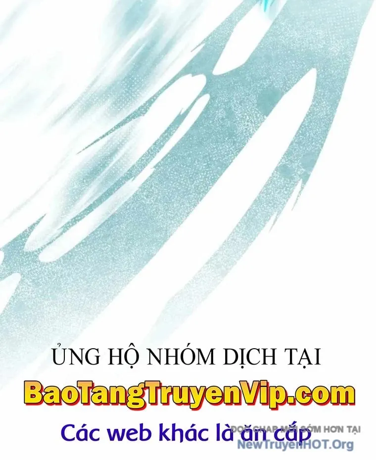 Trang 140