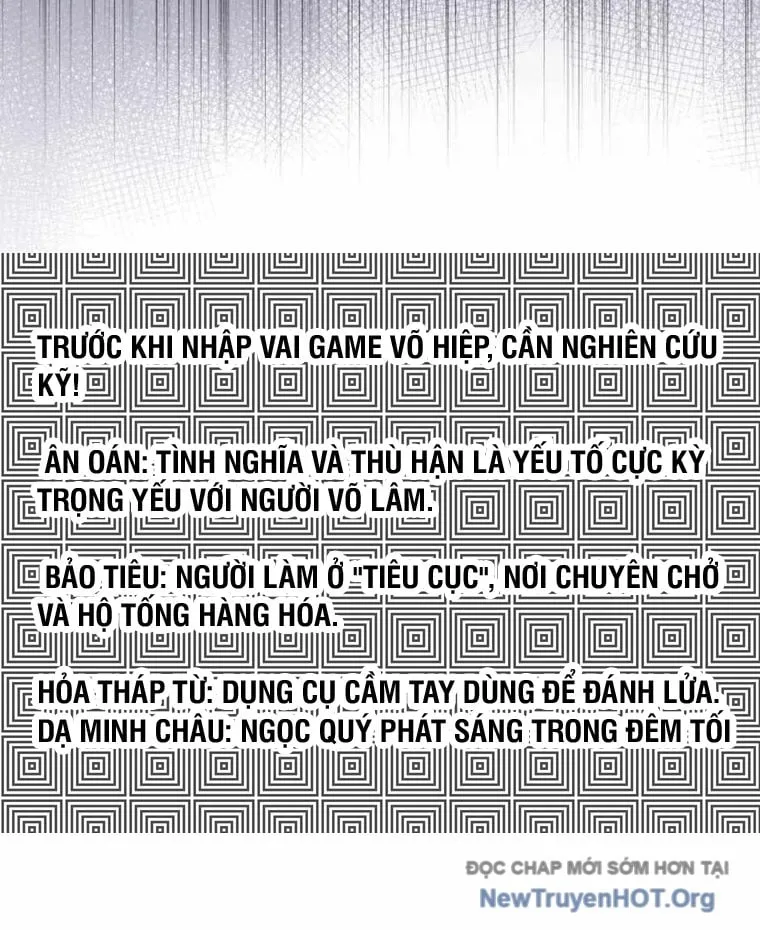 Trang 152